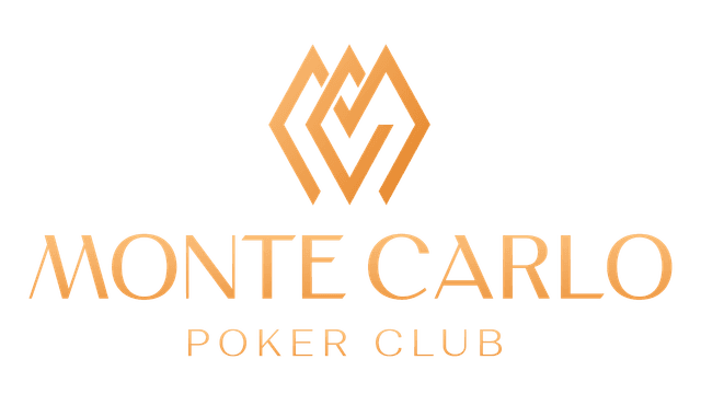 Monte Carlo Poker Clube