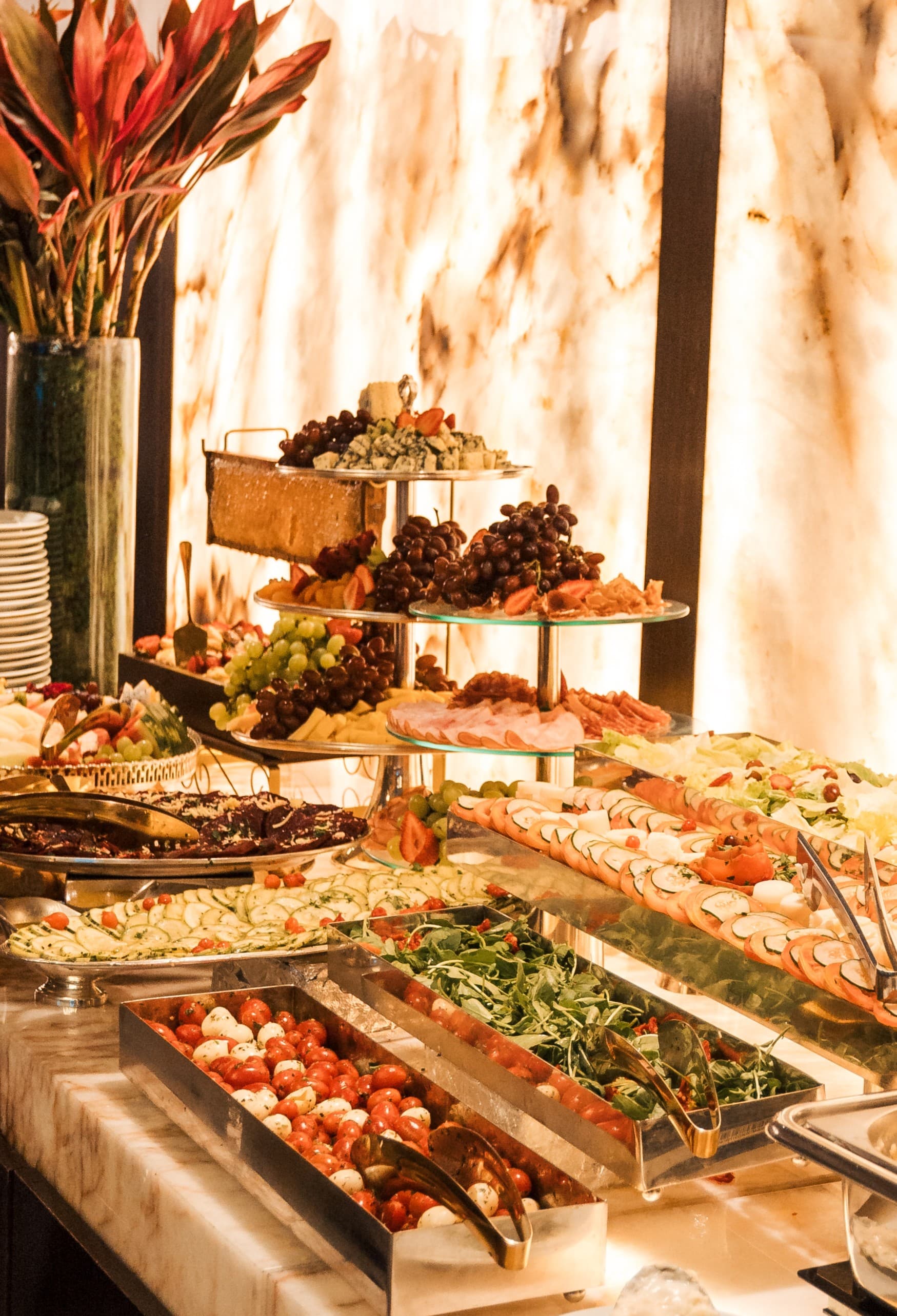 Gastronomia
