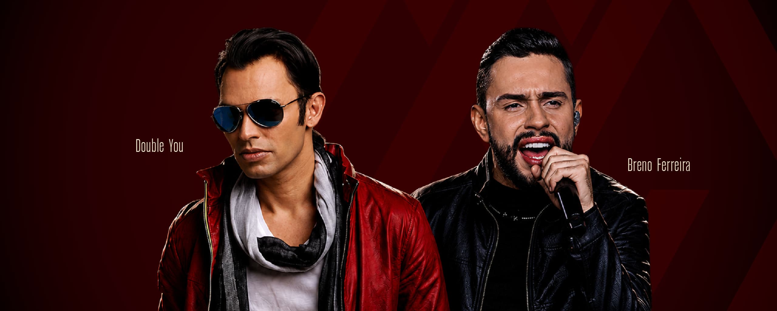 grandes-artistas