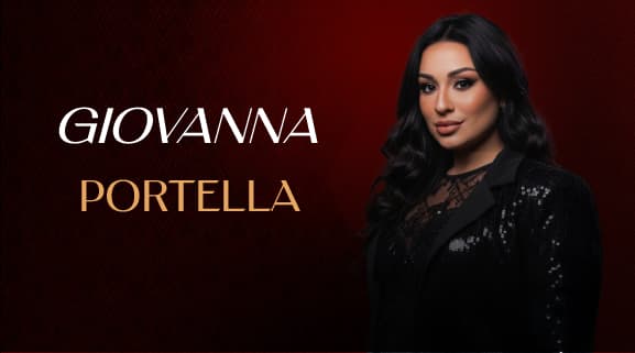Giovanna Portella
