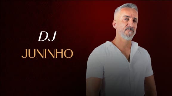 DJ Juninho