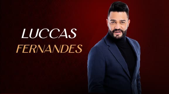 Luccas Fernandes