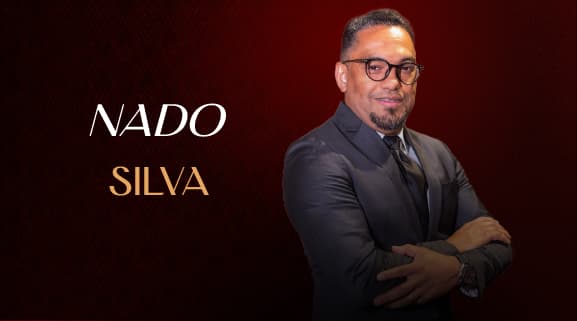 Nado Silva