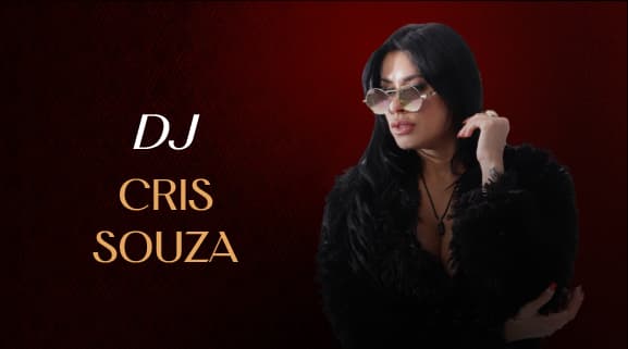 Dj Cris