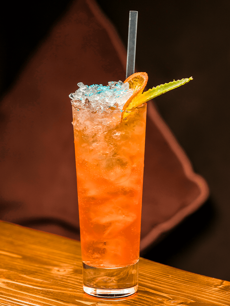 Drink exclusivo 3
