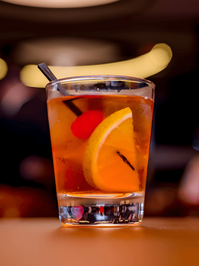 Drink exclusivo 4