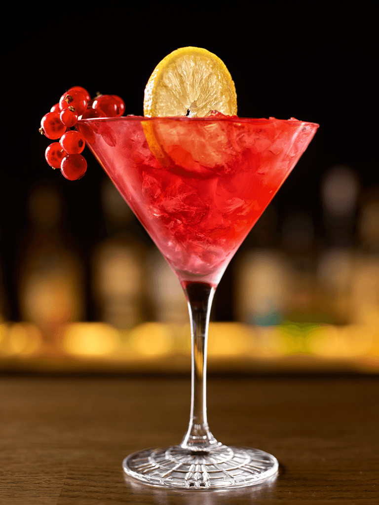 Drink exclusivo 5