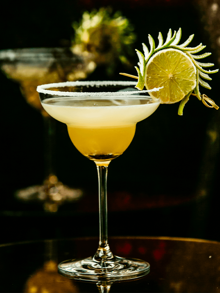 Drink exclusivo 8