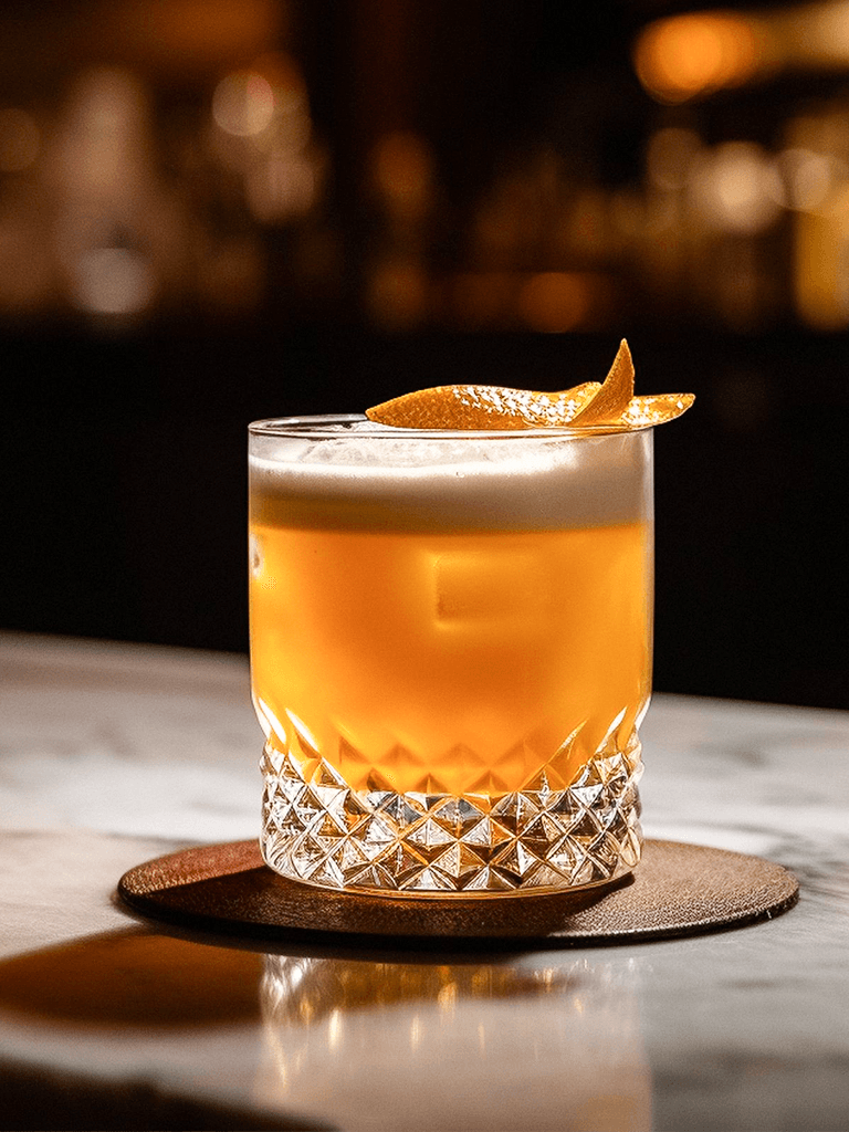 Drink exclusivo 26